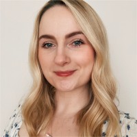 Grace Ryan