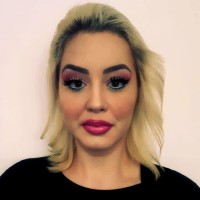 Silvia Fialho