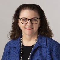 Kristin VanVeen-Hincke