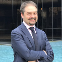 Corrado Zaetta