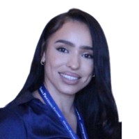 Evelyn Valdez