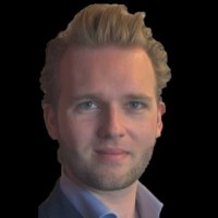 Luuk Van De Water