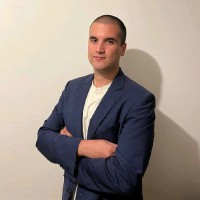 Federico Bernardi