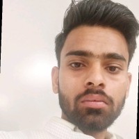 Ankit Sharma