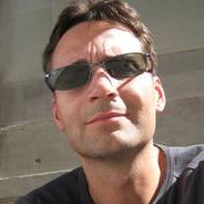 Hartmut Schmitz