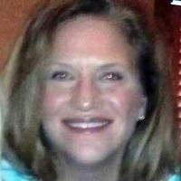 Jeannie Peters