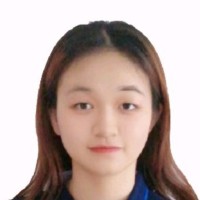Annie zhu