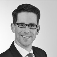 Andreas Tiemens