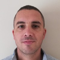 pascal sachot