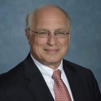 Steve Fushelberger