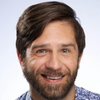 Scott J. Gizicki