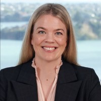 Gabrielle Menzies
