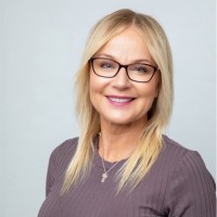 Karen Jackson