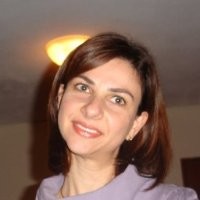 Daniela Abdul-Hak