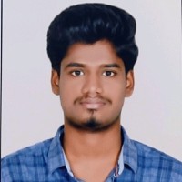 Nirmal R