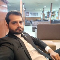 shah jehan