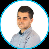 Tiago Soares