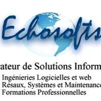 Direction Echosofts