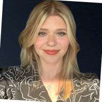 Isabelle Bernstein