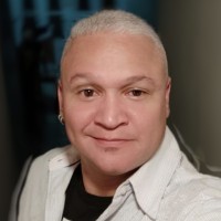 Marcio Martins