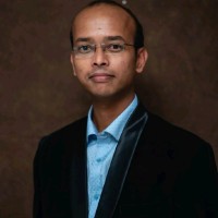 Aditya Srivastava