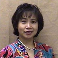 Minhhang Tran
