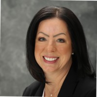 Lisa Hudak