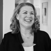 Camilla Börjesson