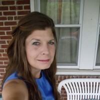 Donna Kruszewski