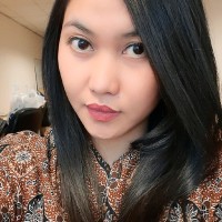 Tati Rosmawati