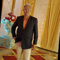 Devendra Bajpai