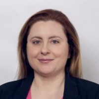 Debbie Kane