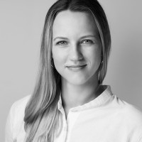 Josephin Robinette