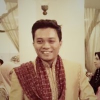 Mustafa Emran