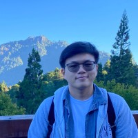 Aldrich Nixon Teng