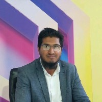 Adnan Khan