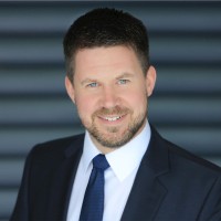 Stefan Praller