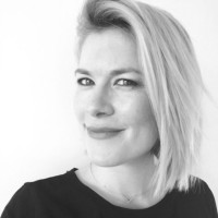 Naomi Schamp