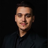 Ozan Zeybek