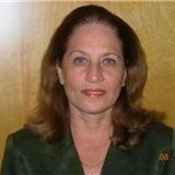 Ms. Miriam Patrick.