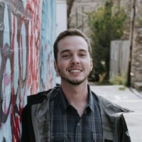 Jacob Addis