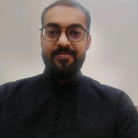 Abhijeet Lanjewar