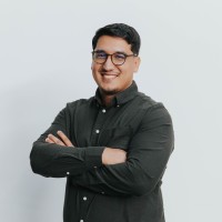 Rodolfo Arreguin