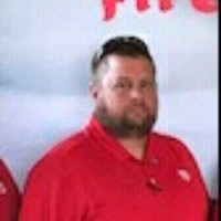 Jason Westhafer