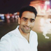 Amit Patwa
