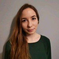 Natalia Krzyworączka