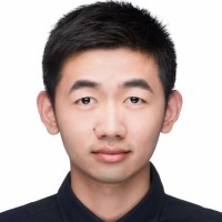 Jony Ding