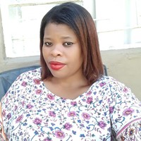 Bongiwe Ngqakavu