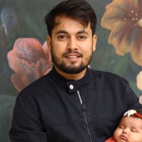 Deepak Kumar