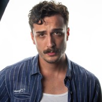Ulaş Toptaş